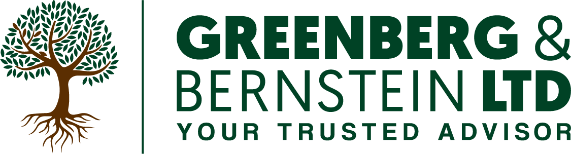Greenberg & Bernstein Ltd
