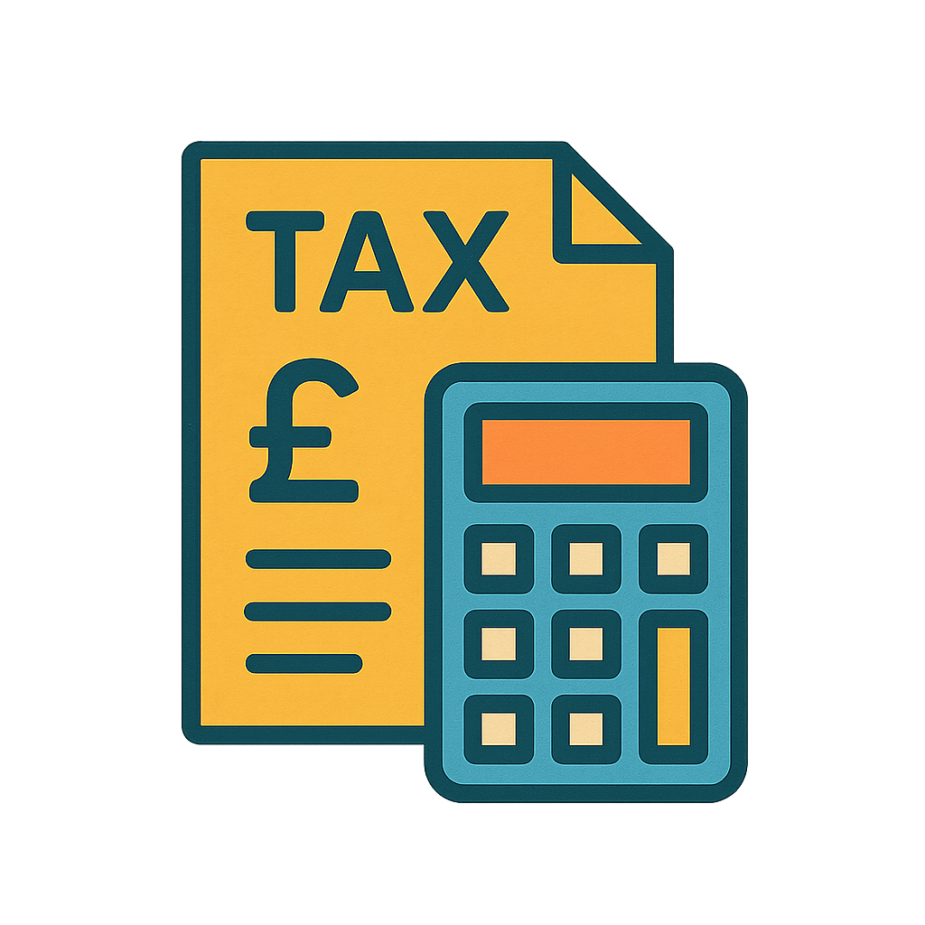 01_tax_return_guidance