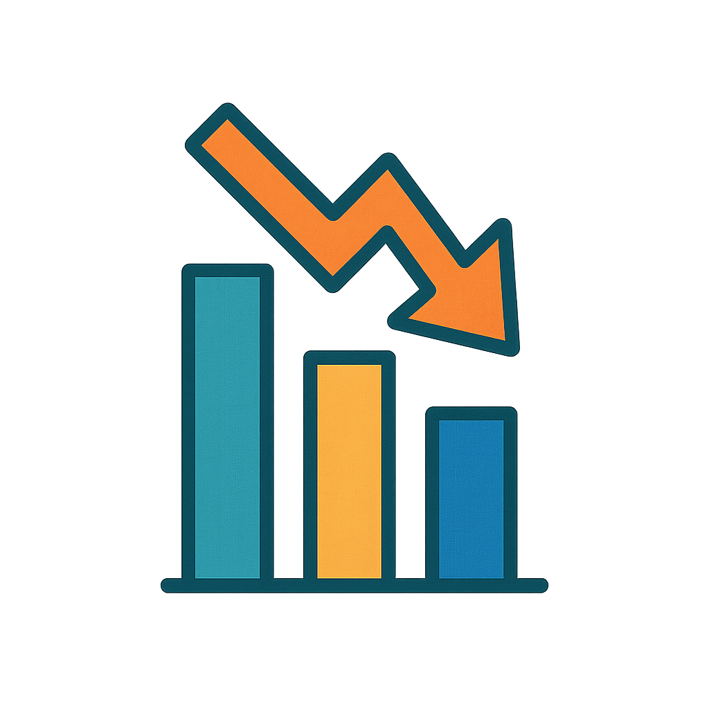 02_business_cost_saving