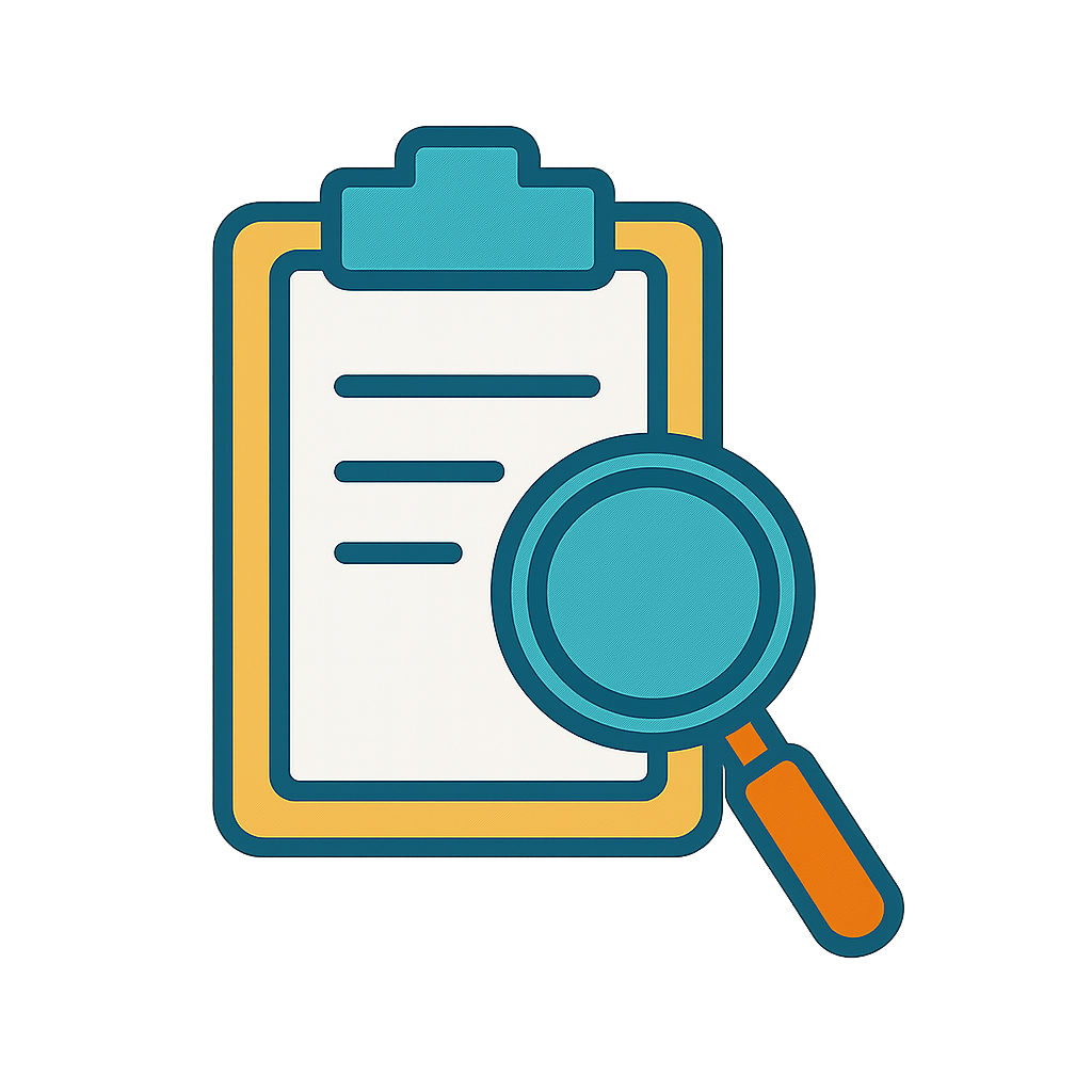 03_business_plan_reviews