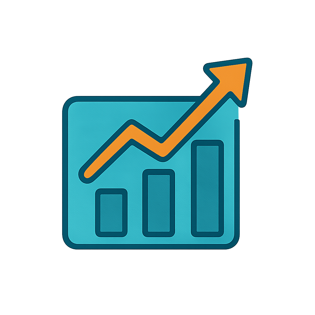 04_data_collection_analysis