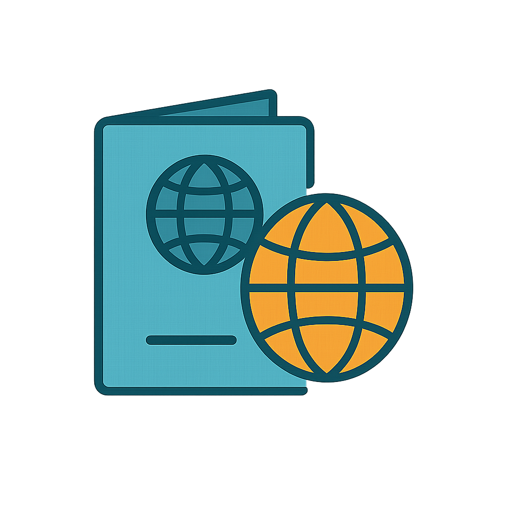 07_passport_visa_support