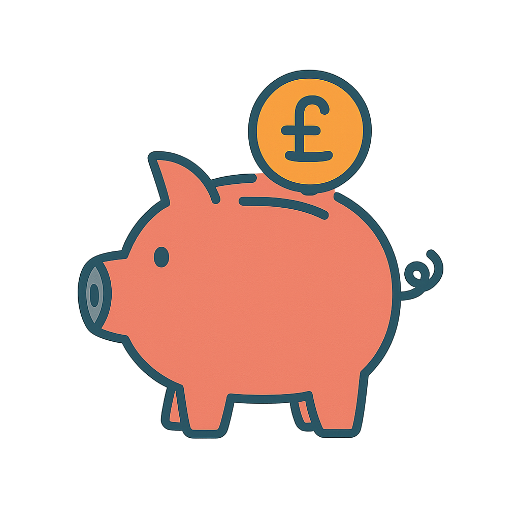 08_household_cost_saving