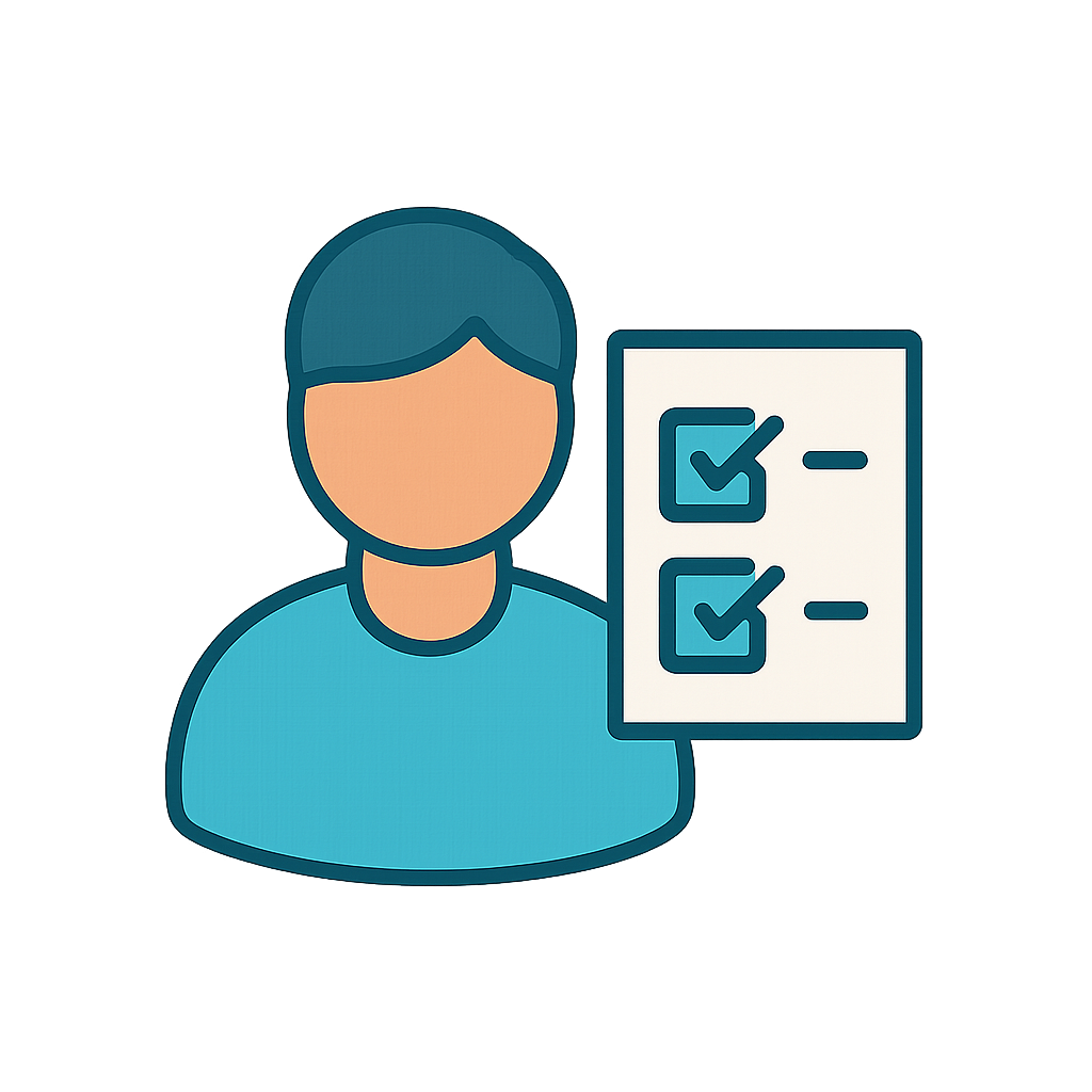 09_benefits_applications