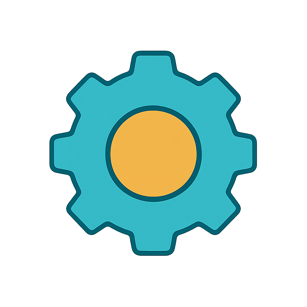 10_process_improvement